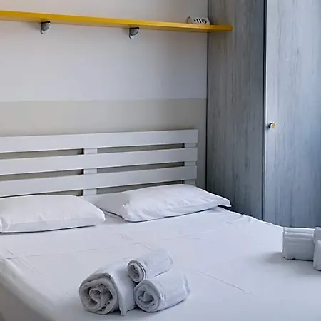 Aurora Szálloda 4*