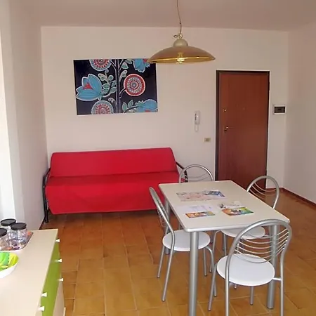 Szálloda Aurora 4*