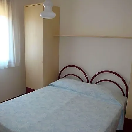 Aurora Szálloda 4*