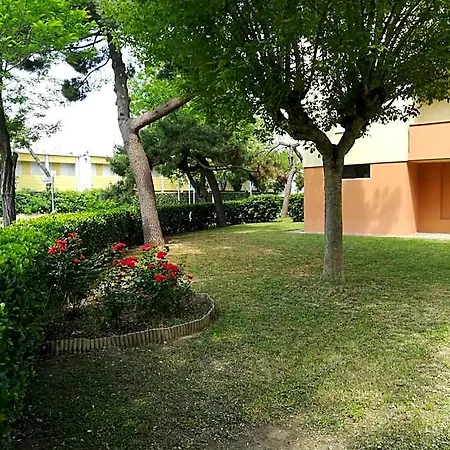 Aurora Szálloda 4*