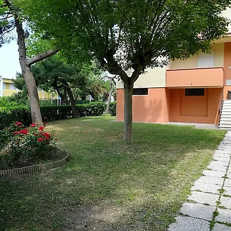 Aurora 4*